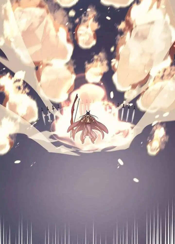 Biên Niên Sử Của Thiên Quỷ Chap 160 - Next Chap 161