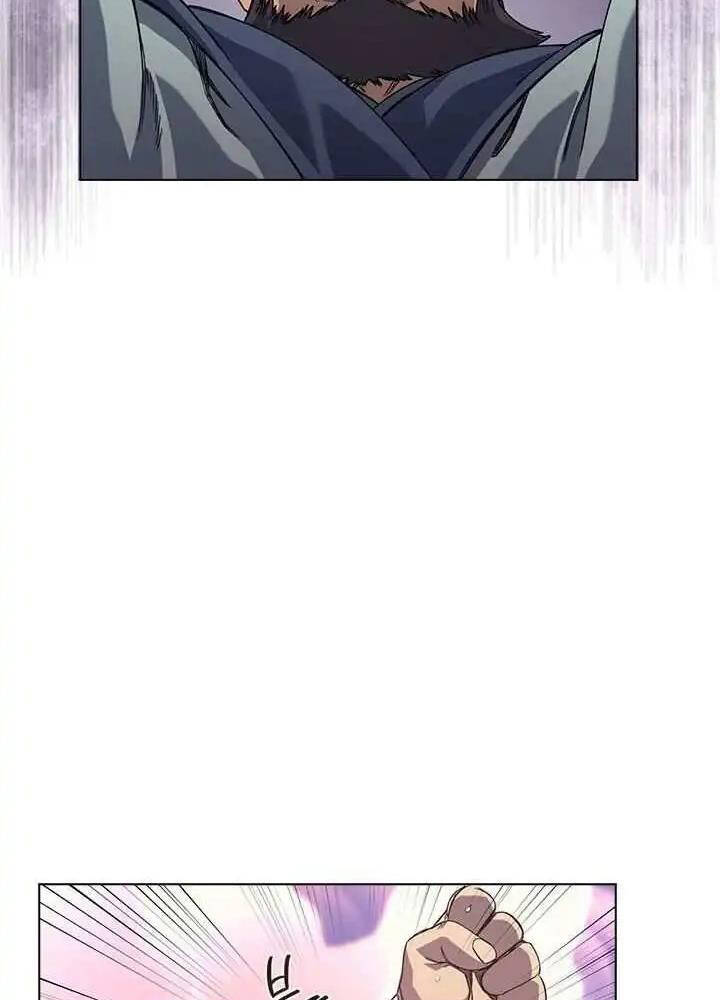 Biên Niên Sử Của Thiên Quỷ Chap 160 - Next Chap 161