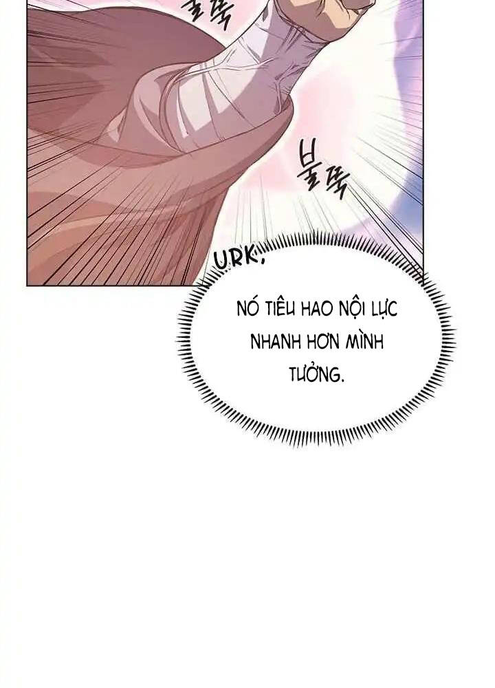 Biên Niên Sử Của Thiên Quỷ Chap 160 - Next Chap 161