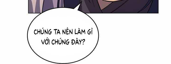 Biên Niên Sử Của Thiên Quỷ Chap 161 - Next Chap 162