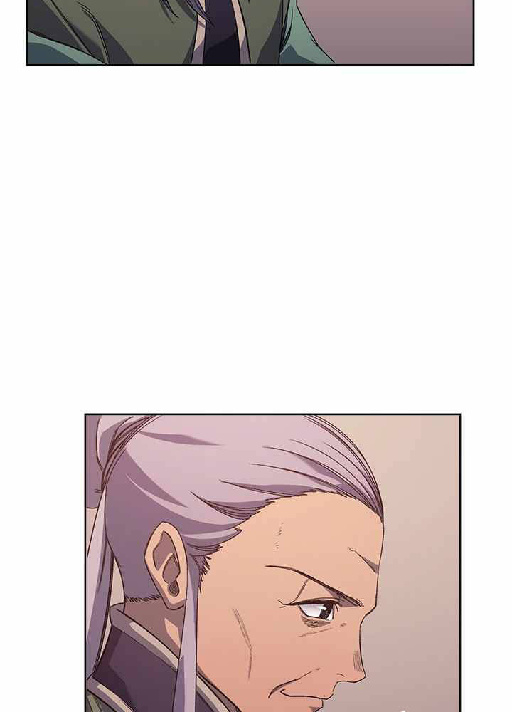 Biên Niên Sử Của Thiên Quỷ Chap 161 - Next Chap 162
