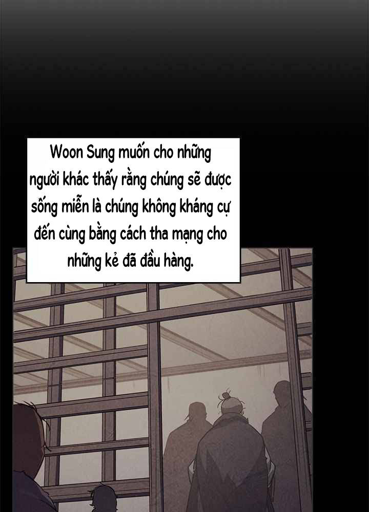Biên Niên Sử Của Thiên Quỷ Chap 161 - Next Chap 162