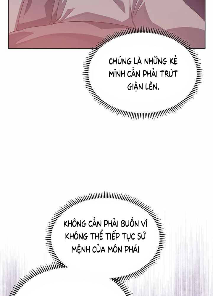 Biên Niên Sử Của Thiên Quỷ Chap 161 - Next Chap 162