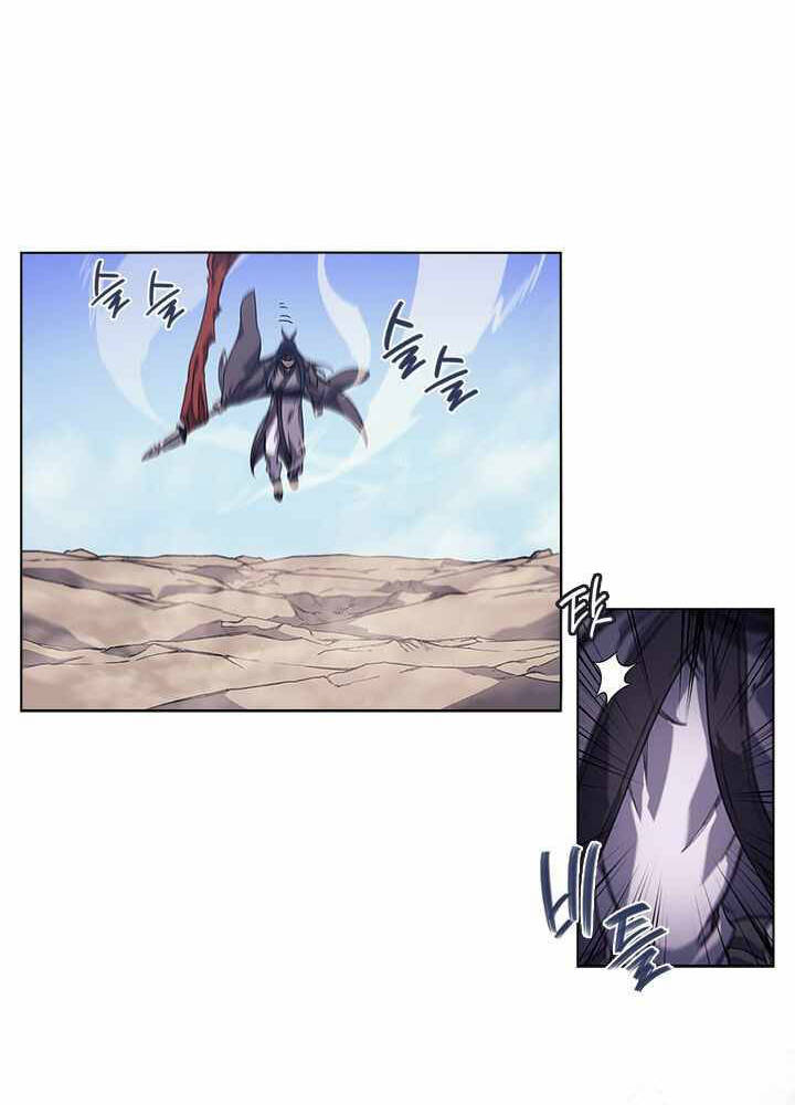 Biên Niên Sử Của Thiên Quỷ Chap 161 - Next Chap 162