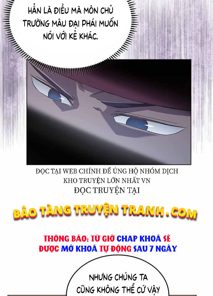 Biên Niên Sử Của Thiên Quỷ Chap 161 - Next Chap 162