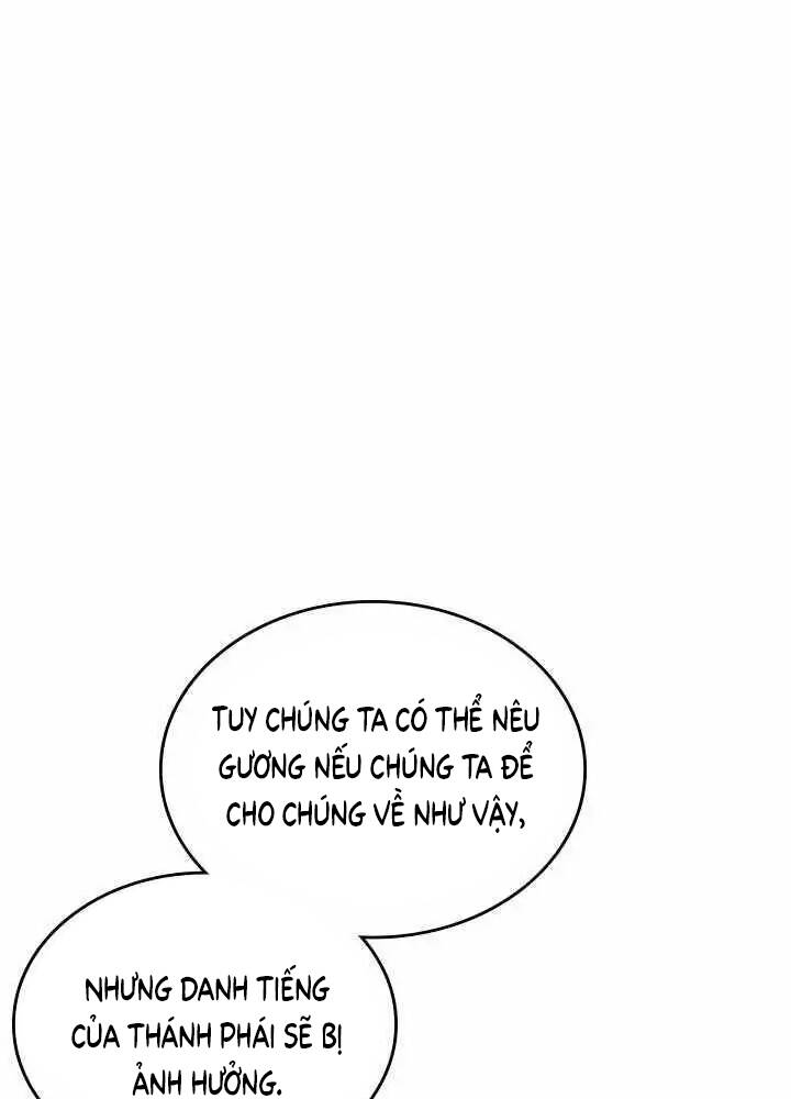 Biên Niên Sử Của Thiên Quỷ Chap 161 - Next Chap 162
