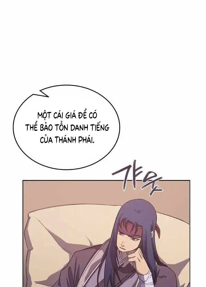 Biên Niên Sử Của Thiên Quỷ Chap 161 - Next Chap 162