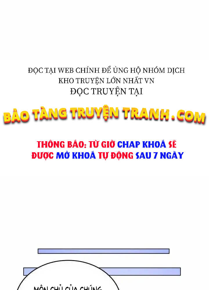 Biên Niên Sử Của Thiên Quỷ Chap 161 - Next Chap 162