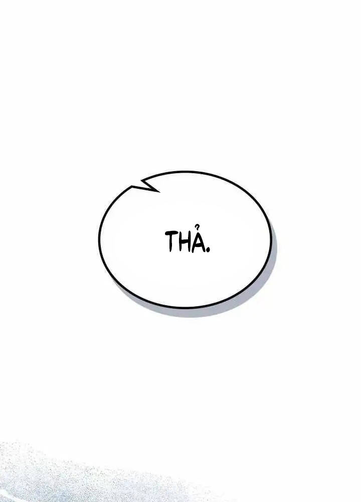 Biên Niên Sử Của Thiên Quỷ Chap 161 - Next Chap 162