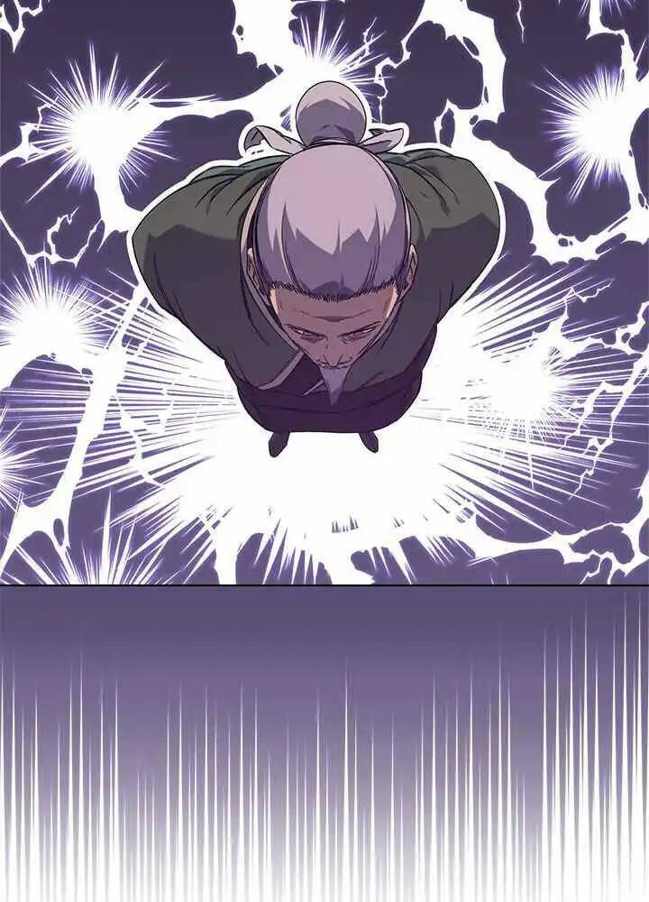 Biên Niên Sử Của Thiên Quỷ Chap 161 - Next Chap 162