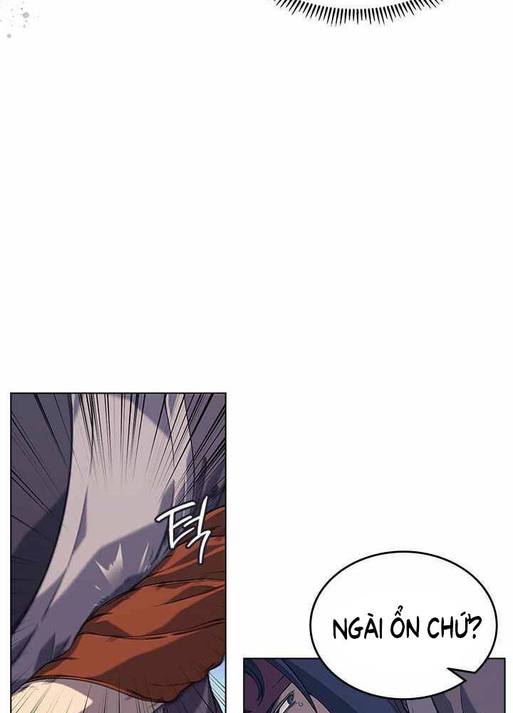 Biên Niên Sử Của Thiên Quỷ Chap 161 - Next Chap 162