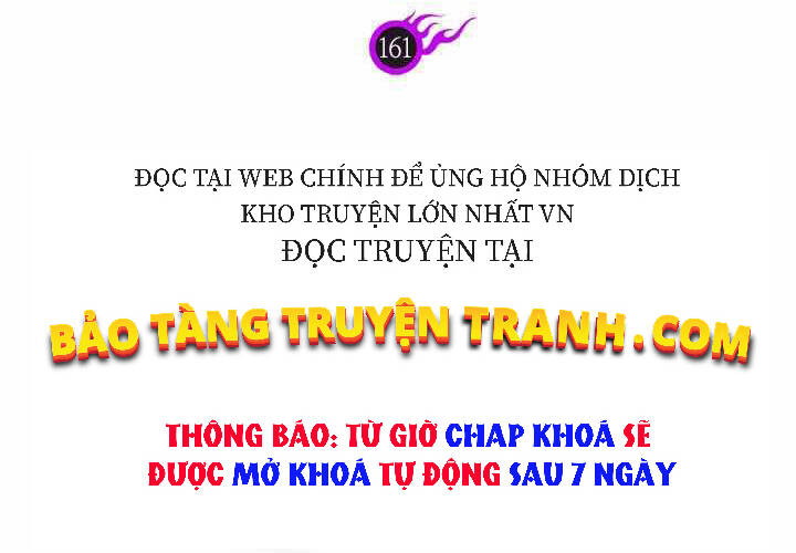 Biên Niên Sử Của Thiên Quỷ Chap 161 - Next Chap 162