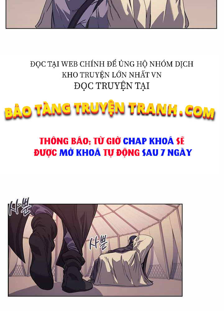 Biên Niên Sử Của Thiên Quỷ Chap 161 - Next Chap 162