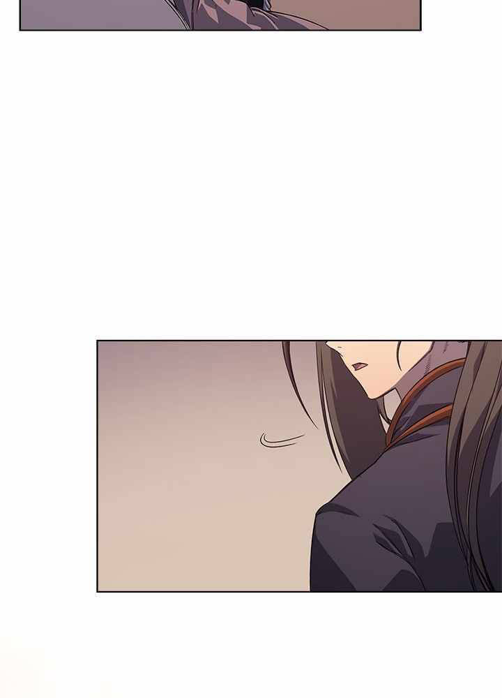 Biên Niên Sử Của Thiên Quỷ Chap 161 - Next Chap 162