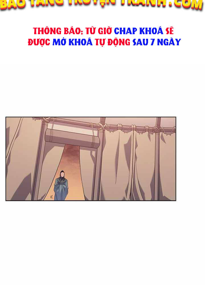 Biên Niên Sử Của Thiên Quỷ Chap 161 - Next Chap 162