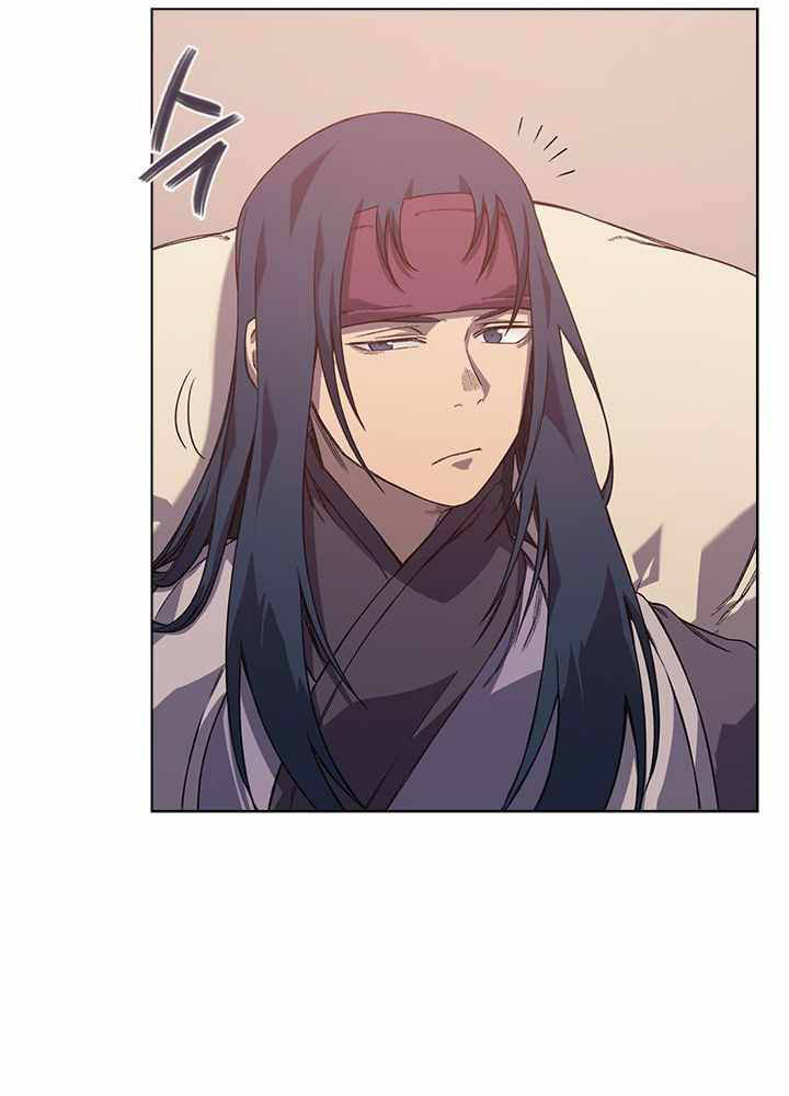 Biên Niên Sử Của Thiên Quỷ Chap 161 - Next Chap 162