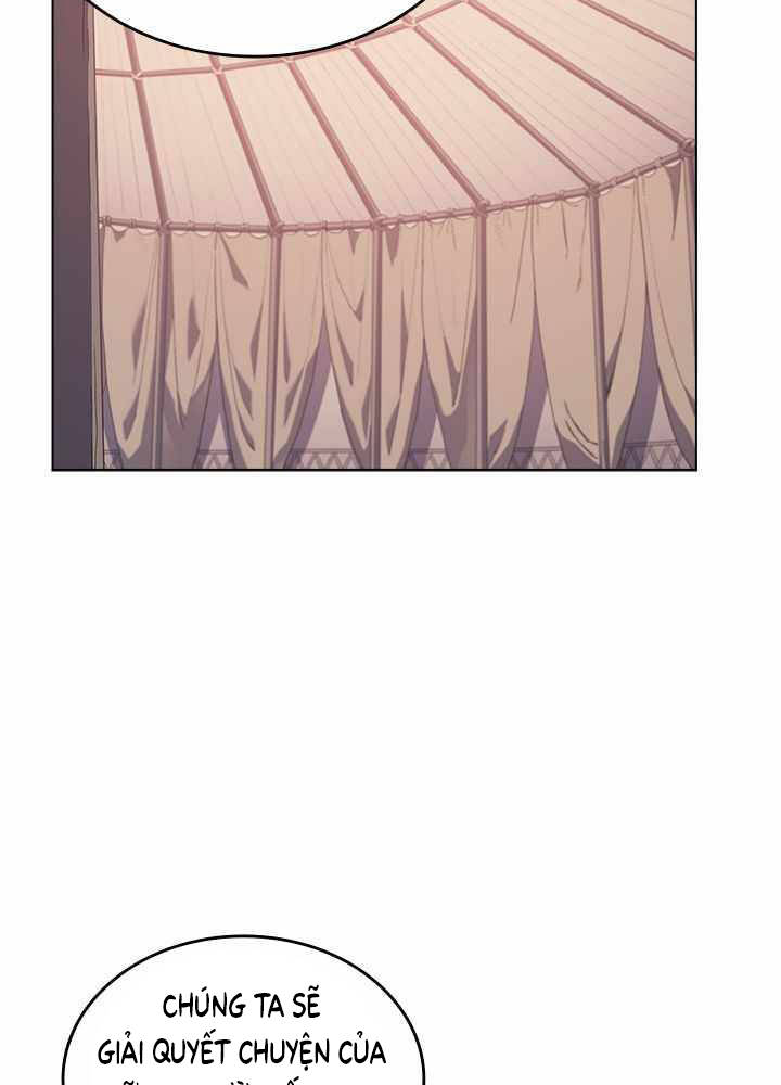 Biên Niên Sử Của Thiên Quỷ Chap 161 - Next Chap 162