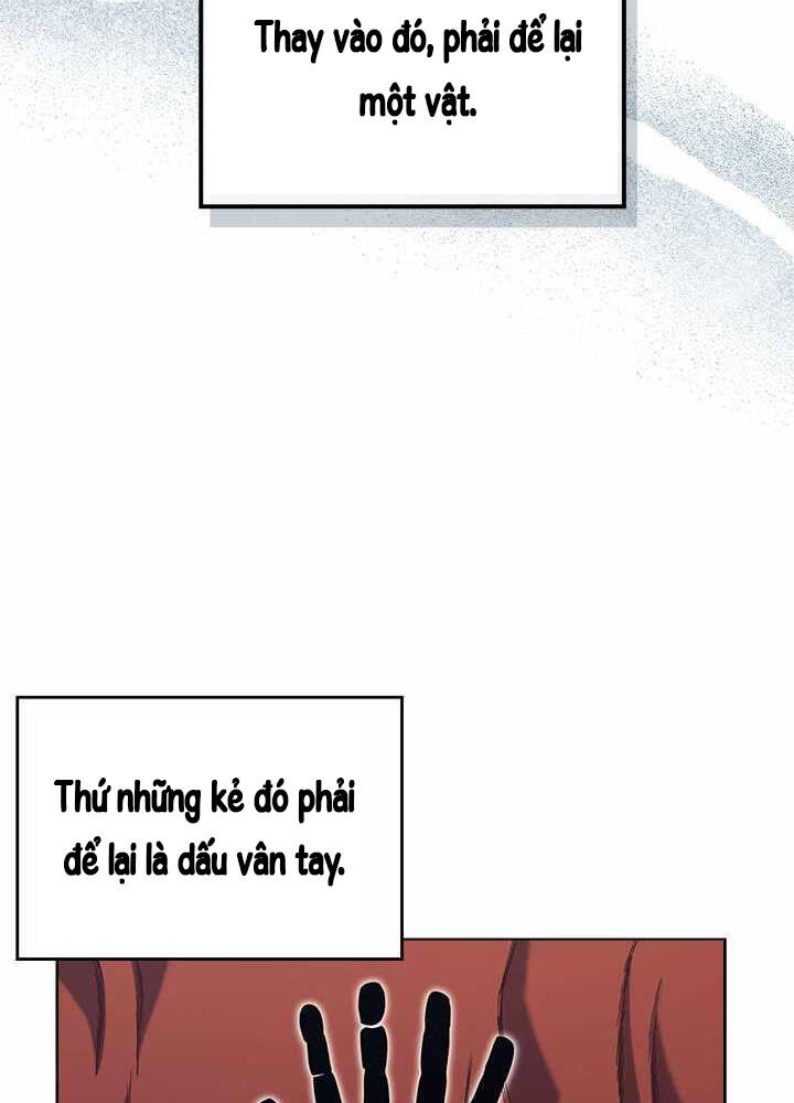 Biên Niên Sử Của Thiên Quỷ Chap 162 - Next Chap 163