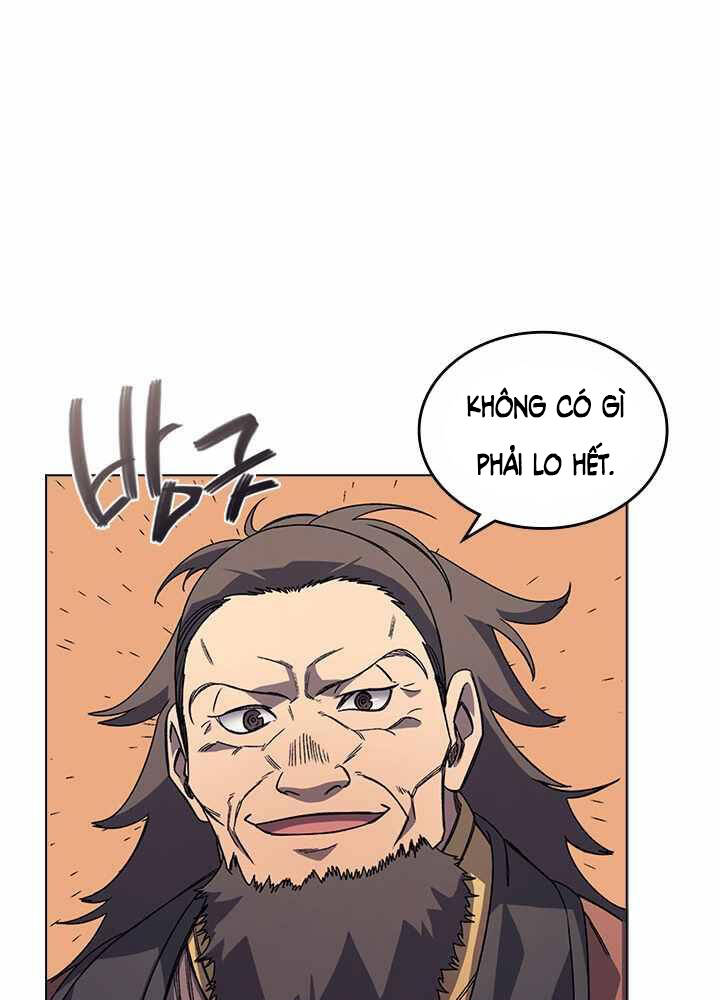 Biên Niên Sử Của Thiên Quỷ Chap 162 - Next Chap 163