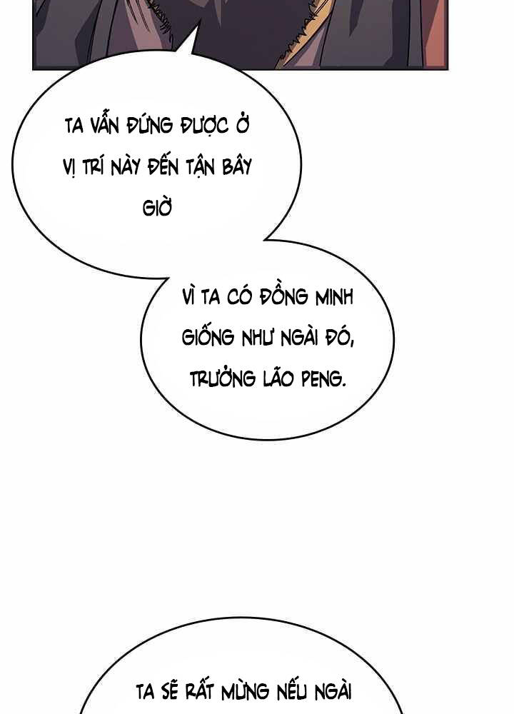 Biên Niên Sử Của Thiên Quỷ Chap 162 - Next Chap 163