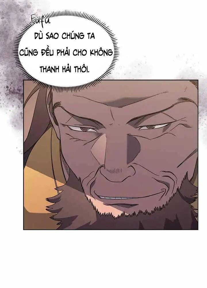 Biên Niên Sử Của Thiên Quỷ Chap 162 - Next Chap 163