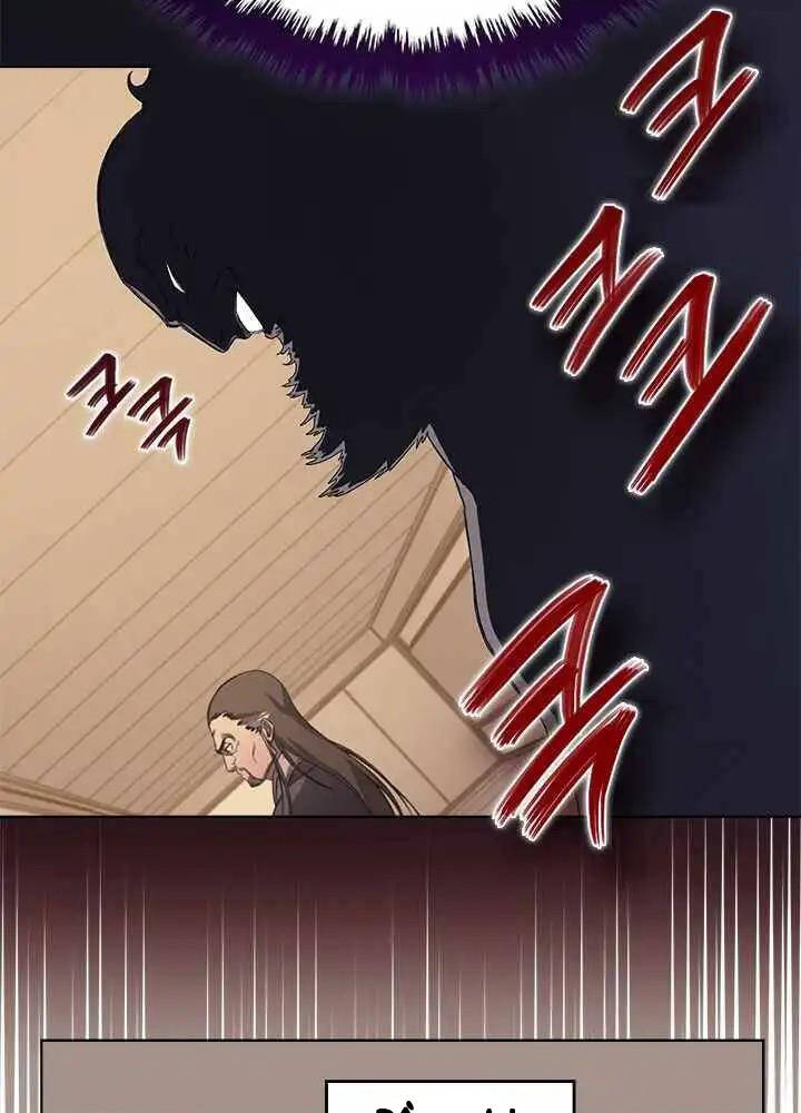 Biên Niên Sử Của Thiên Quỷ Chap 162 - Next Chap 163