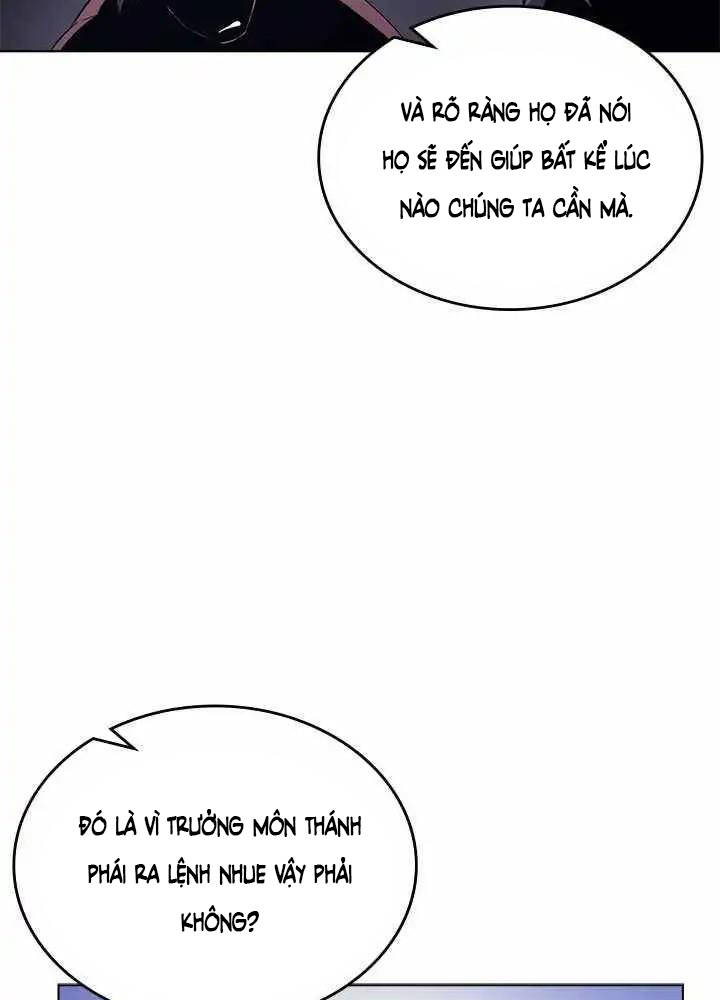 Biên Niên Sử Của Thiên Quỷ Chap 162 - Next Chap 163
