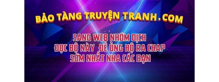 Biên Niên Sử Của Thiên Quỷ Chap 162 - Next Chap 163