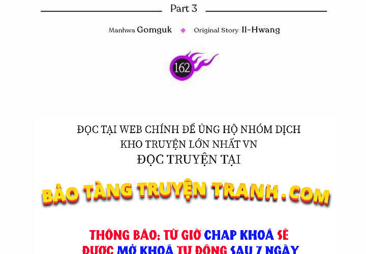 Biên Niên Sử Của Thiên Quỷ Chap 162 - Next Chap 163