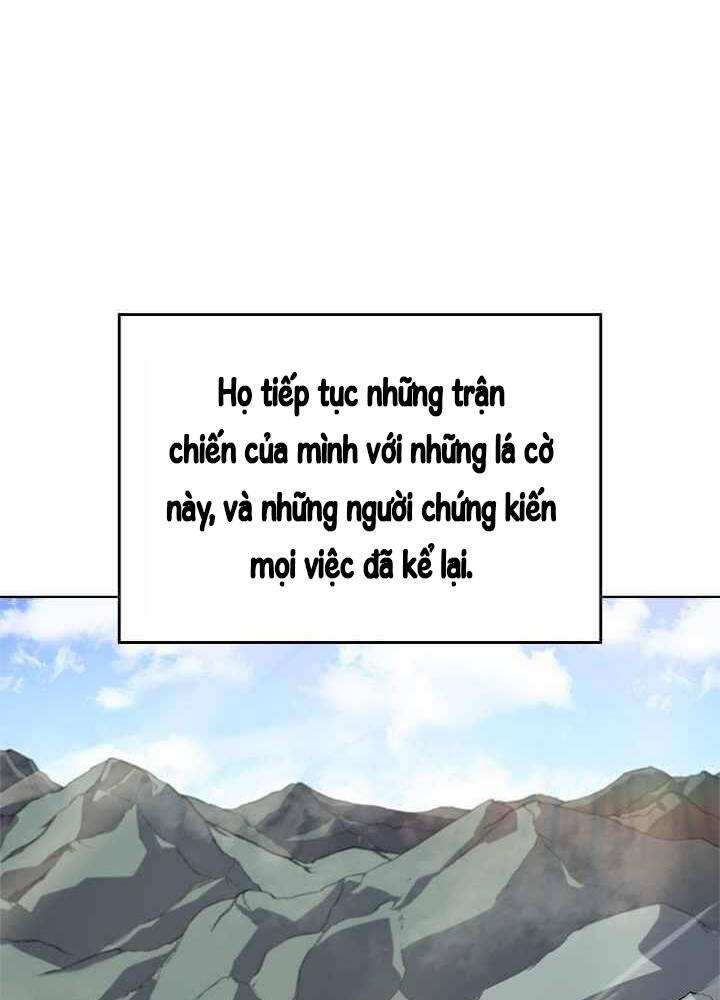 Biên Niên Sử Của Thiên Quỷ Chap 162 - Next Chap 163