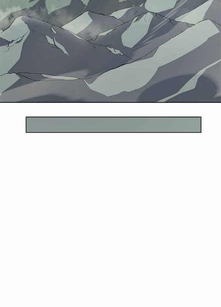 Biên Niên Sử Của Thiên Quỷ Chap 162 - Next Chap 163