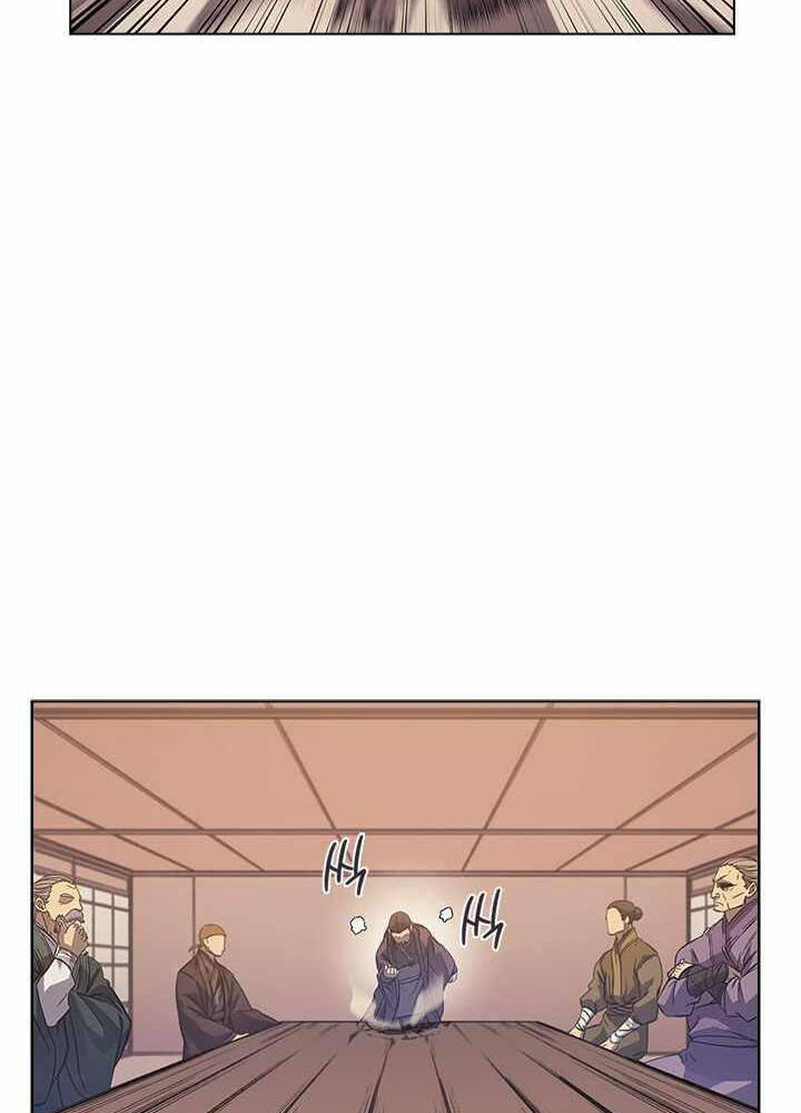 Biên Niên Sử Của Thiên Quỷ Chap 162 - Next Chap 163