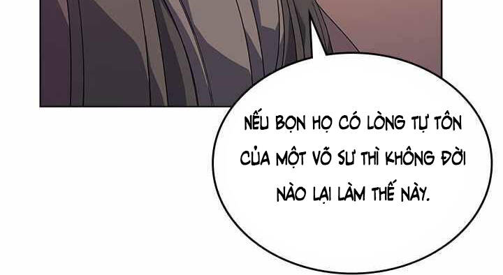 Biên Niên Sử Của Thiên Quỷ Chap 162 - Next Chap 163