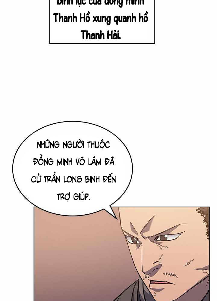 Biên Niên Sử Của Thiên Quỷ Chap 162 - Next Chap 163
