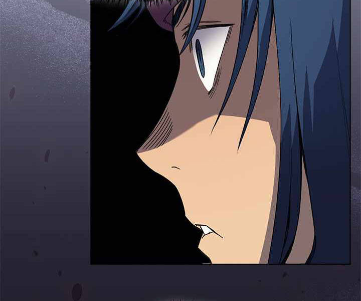 Biên Niên Sử Của Thiên Quỷ Chap 167 - Next Chap 168