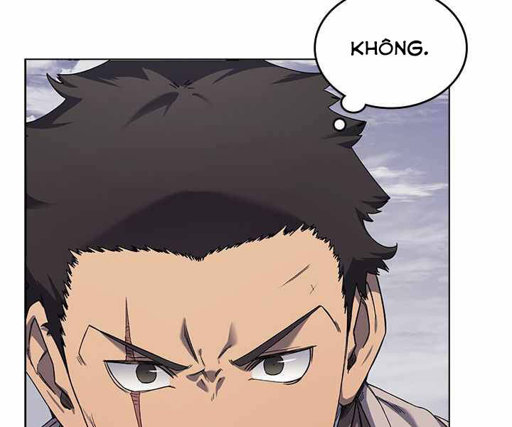 Biên Niên Sử Của Thiên Quỷ Chap 167 - Next Chap 168