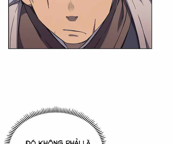 Biên Niên Sử Của Thiên Quỷ Chap 167 - Next Chap 168