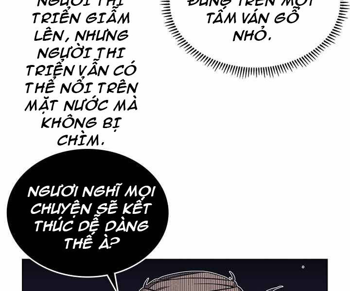 Biên Niên Sử Của Thiên Quỷ Chap 167 - Next Chap 168