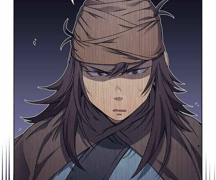 Biên Niên Sử Của Thiên Quỷ Chap 167 - Next Chap 168