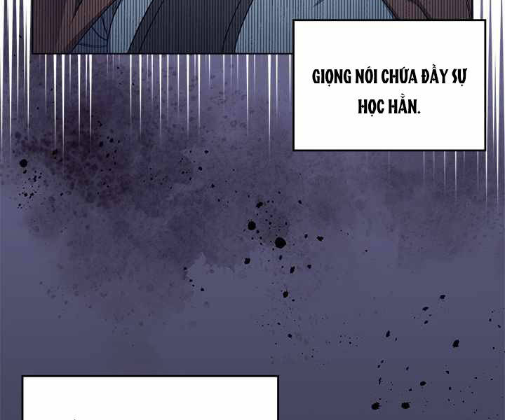 Biên Niên Sử Của Thiên Quỷ Chap 167 - Next Chap 168