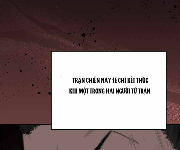 Biên Niên Sử Của Thiên Quỷ Chap 167 - Next Chap 168