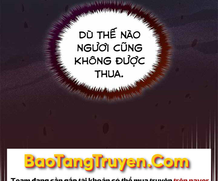 Biên Niên Sử Của Thiên Quỷ Chap 167 - Next Chap 168