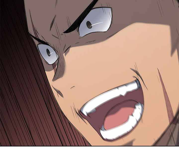 Biên Niên Sử Của Thiên Quỷ Chap 167 - Next Chap 168