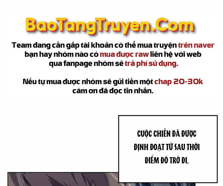 Biên Niên Sử Của Thiên Quỷ Chap 167 - Next Chap 168