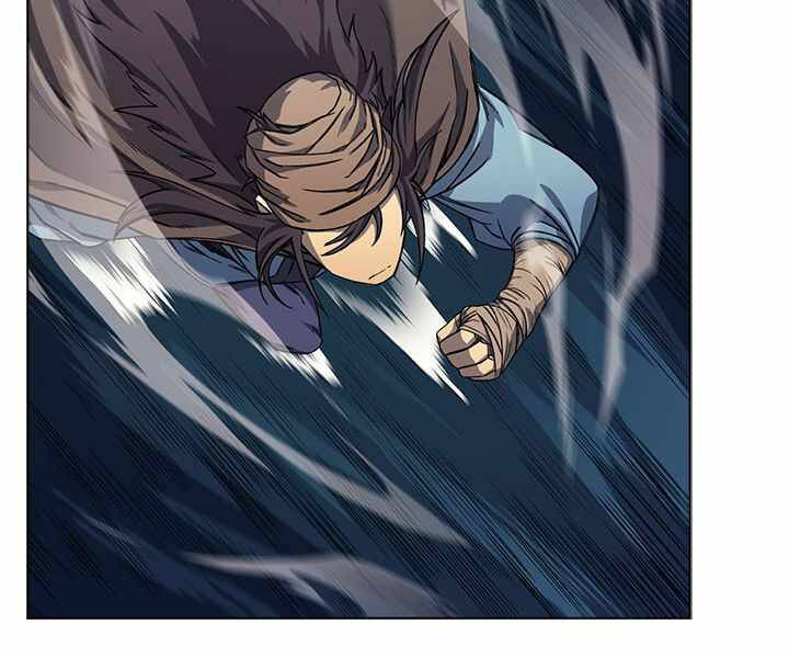 Biên Niên Sử Của Thiên Quỷ Chap 167 - Next Chap 168