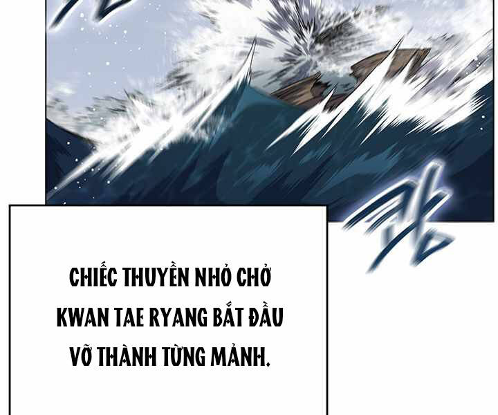Biên Niên Sử Của Thiên Quỷ Chap 167 - Next Chap 168