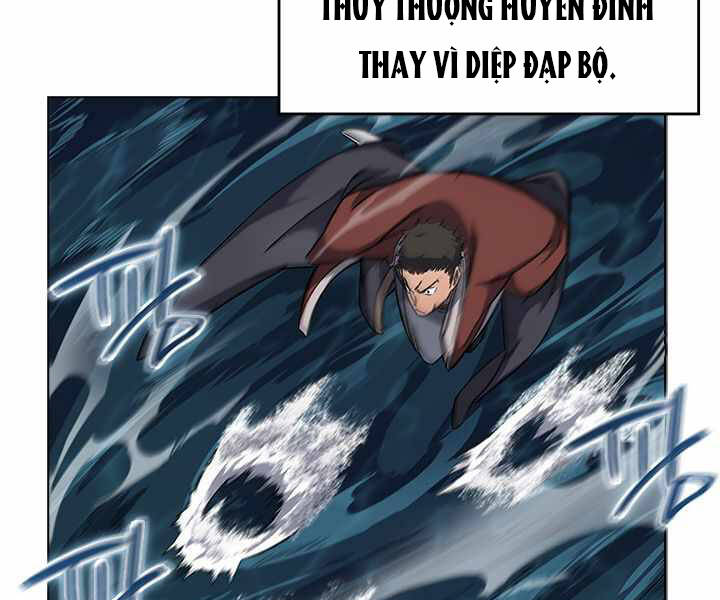Biên Niên Sử Của Thiên Quỷ Chap 167 - Next Chap 168