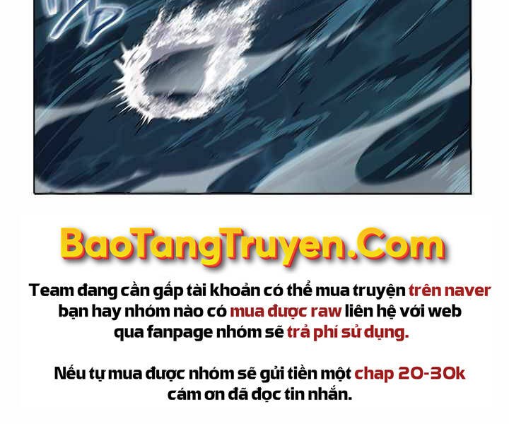 Biên Niên Sử Của Thiên Quỷ Chap 167 - Next Chap 168