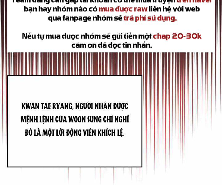 Biên Niên Sử Của Thiên Quỷ Chap 167 - Next Chap 168