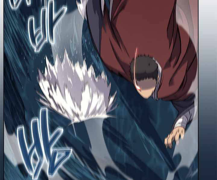 Biên Niên Sử Của Thiên Quỷ Chap 167 - Next Chap 168